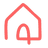 Co-Sakan