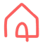 CO-SAKAN